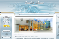 onyx-auto.com